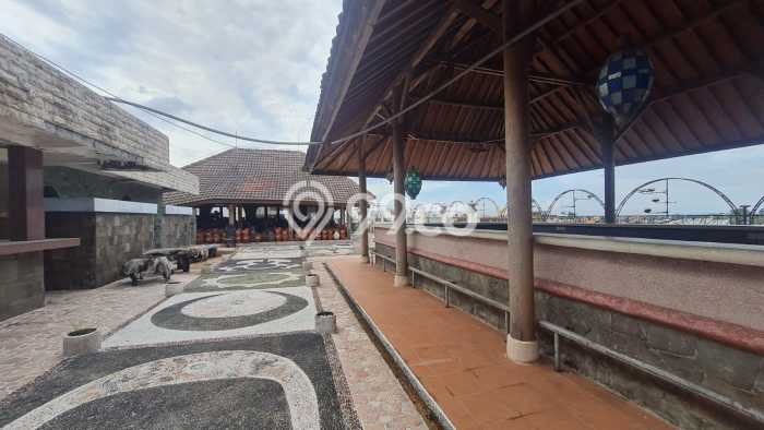 Unit Kantor Disewakan di Kerobokan di Area Ramai & Strategis Unit Kantor Disewakan di Kerobokan di Area Ramai & Strategis