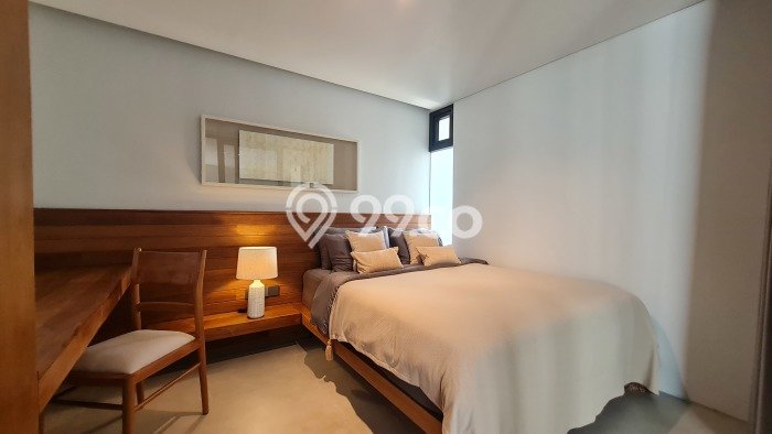 Aset Strategis! Vila Kawasan , Luas 116m2m², Hasil Menjanjikan untuk investasi Aset Strategis! Vila Kawasan , Luas 116m2m², Hasil Menjanjikan untuk investasi