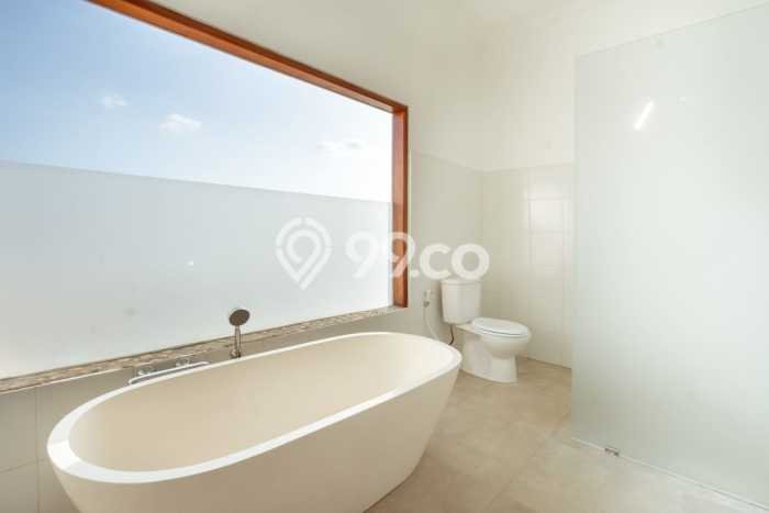 Vila Ready Kawasan , Area 0m2m², Disewakan Vila Ready Kawasan , Area 0m2m², Disewakan