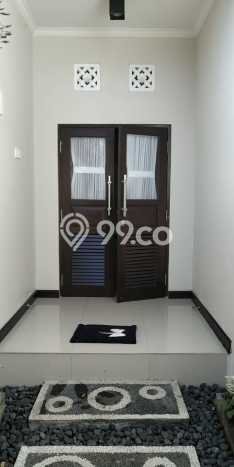Tersedia Vila untuk Disewa di , Area 0m2m², Akses Mudah Fasilitas Umum Tersedia Vila untuk Disewa di , Area 0m2m², Akses Mudah Fasilitas Umum