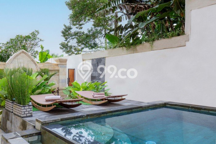 Kesempatan Langka! Vila di Payangan, Area 715m2m², Area Prospektif dengan nilai naik Kesempatan Langka! Vila di Payangan, Area 715m2m², Area Prospektif dengan nilai naik