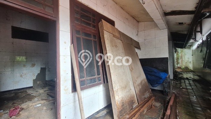 Komersial Dijual Lokasi Stratagis di Denpasar Utara Denpasar Cocok untuk Investasi Komersial Dijual Lokasi Stratagis di Denpasar Utara Denpasar Cocok untuk Investasi