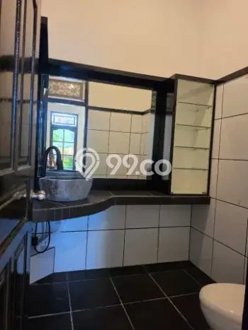 Vila Strategis Kawasan , Area 0m2m², Available Segera Vila Strategis Kawasan , Area 0m2m², Available Segera