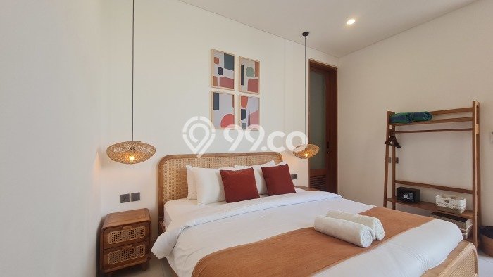 For Sale Vila di , Luas 132m2m², Lokasi Premium For Sale Vila di , Luas 132m2m², Lokasi Premium
