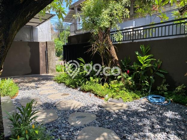 Vila Kawasan Denpasar Selatan, Luas 0m2m², Area Premium, Tersedia Vila Kawasan Denpasar Selatan, Luas 0m2m², Area Premium, Tersedia