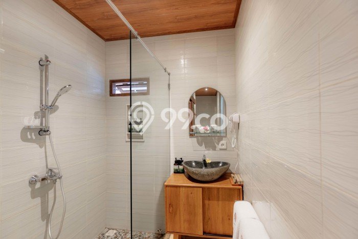 Kesempatan Langka! Vila di Payangan, Area 715m2m², Area Prospektif dengan nilai naik Kesempatan Langka! Vila di Payangan, Area 715m2m², Area Prospektif dengan nilai naik
