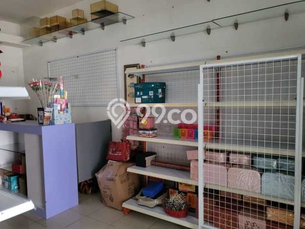 Ruko Dijual di Denpasar Selatan LT 95m2, LB 110m2 Solusi Investasi Cerdas Ruko Dijual di Denpasar Selatan LT 95m2, LB 110m2 Solusi Investasi Cerdas