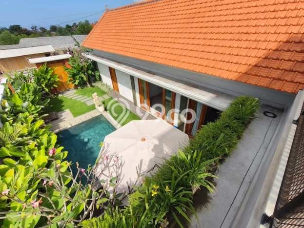 Vila Premium di Ungasan, Area 0m², Harganya Terjangkau Vila Premium di Ungasan, Area 0m², Harganya Terjangkau