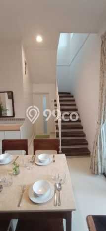 SEWA SEKARANG! Vila Strategis di , Luas 0m2m², Dekat Mudah Badung, Badung SEWA SEKARANG! Vila Strategis di , Luas 0m2m², Dekat Mudah Badung, Badung