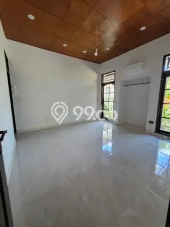 Vila Strategis Kawasan , Area 0m2m², Available Segera Vila Strategis Kawasan , Area 0m2m², Available Segera