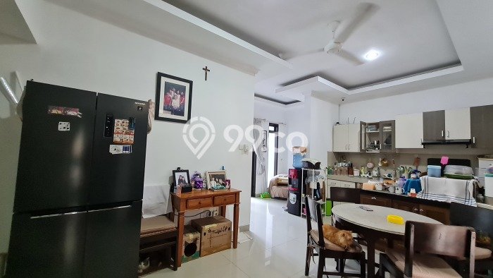 Dijual Rumah Minimalis Bagus Punya 3 KT di Denpasar Utara Denpasar SHM Dijual Rumah Minimalis Bagus Punya 3 KT di Denpasar Utara Denpasar SHM