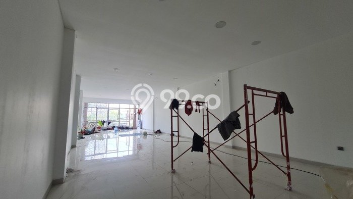 Ruko disewakan lokasi strategis Denpasar Barat Denpasar 257m2 Ruko disewakan lokasi strategis Denpasar Barat Denpasar 257m2