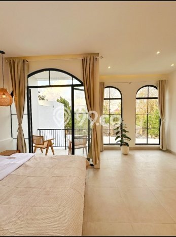 HARGA TERBAIK! Vila di , Luas 165m2m², Area Prima HARGA TERBAIK! Vila di , Luas 165m2m², Area Prima