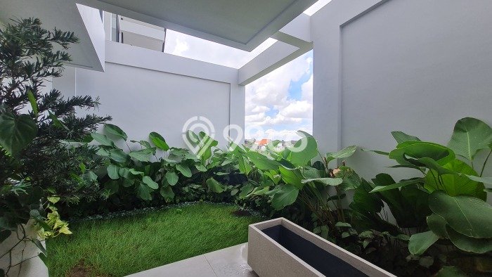 Aset Strategis! Vila Kawasan , Luas 116m2m², Hasil Menjanjikan untuk investasi Aset Strategis! Vila Kawasan , Luas 116m2m², Hasil Menjanjikan untuk investasi