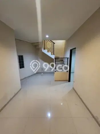 Lokasi strategis! Rumah siap huni dikontrakkan di Denpasar Utara LB 150m2 Lokasi strategis! Rumah siap huni dikontrakkan di Denpasar Utara LB 150m2
