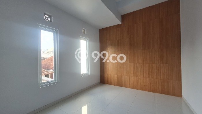 Lokasi terbaik! Rumah siap huni disewakan di Denpasar Barat LB 140m2 Lokasi terbaik! Rumah siap huni disewakan di Denpasar Barat LB 140m2