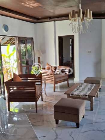 Vila Premium Kawasan , Luas 0m2m², Kawasan Nyaman, Tersedia Vila Premium Kawasan , Luas 0m2m², Kawasan Nyaman, Tersedia