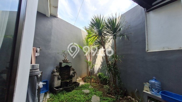 Dijual Rumah Minimalis Bagus Punya 3 KT di Denpasar Utara Denpasar SHM Dijual Rumah Minimalis Bagus Punya 3 KT di Denpasar Utara Denpasar SHM