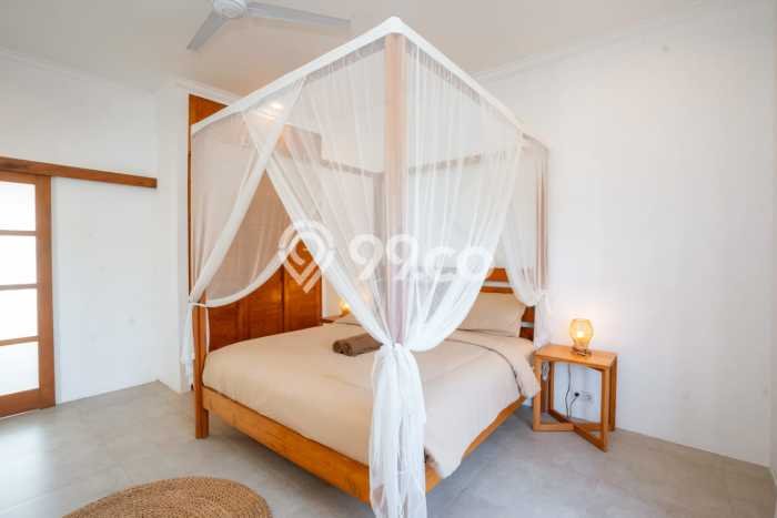 Vila Ready Kawasan , Area 0m2m², Disewakan Vila Ready Kawasan , Area 0m2m², Disewakan