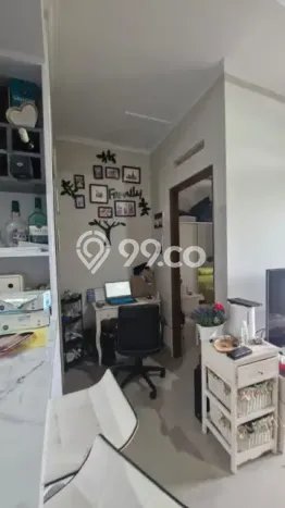 For Sale Hunian Rumah Terawat 4 KT di Kesiman, Denpasar For Sale Hunian Rumah Terawat 4 KT di Kesiman, Denpasar