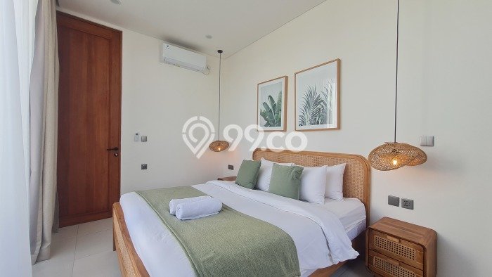 For Sale Vila di , Luas 132m2m², Lokasi Premium For Sale Vila di , Luas 132m2m², Lokasi Premium