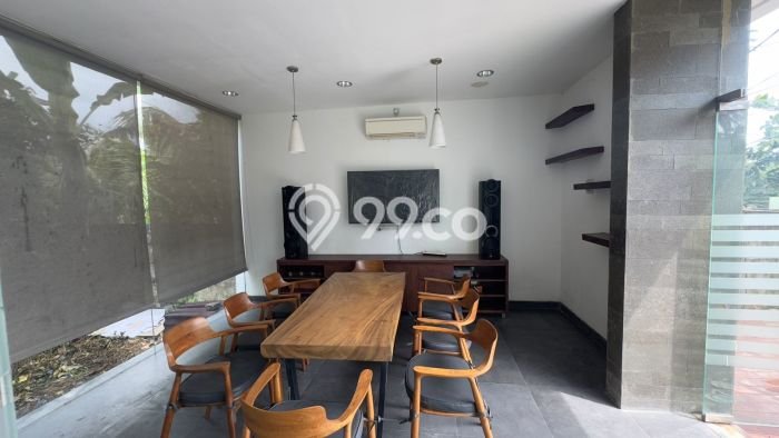Komersial Bagus Dijual di Lodtunduh Gianyar Strategis Cocok untuk Kembangkan Bisnis Komersial Bagus Dijual di Lodtunduh Gianyar Strategis Cocok untuk Kembangkan Bisnis