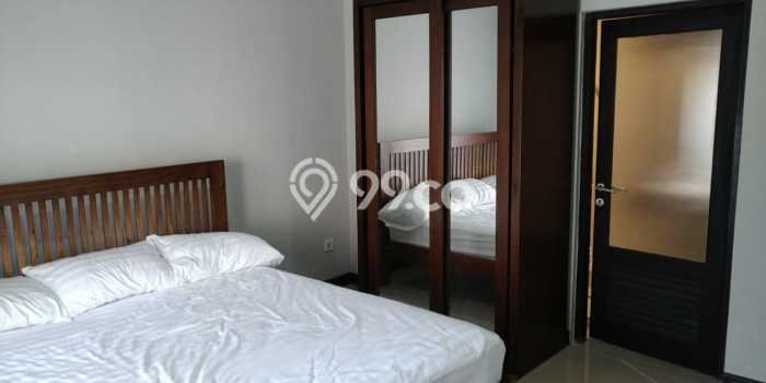 Tersedia Vila untuk Disewa di , Area 0m2m², Akses Mudah Fasilitas Umum Tersedia Vila untuk Disewa di , Area 0m2m², Akses Mudah Fasilitas Umum