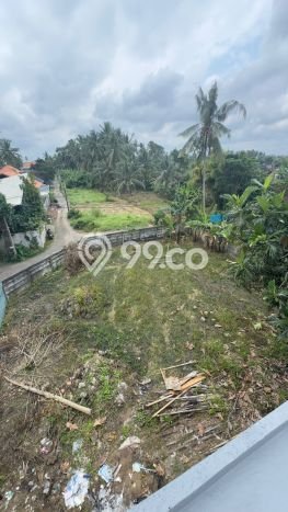 Komersial Bagus Dijual di Lodtunduh Gianyar Strategis Cocok untuk Kembangkan Bisnis Komersial Bagus Dijual di Lodtunduh Gianyar Strategis Cocok untuk Kembangkan Bisnis