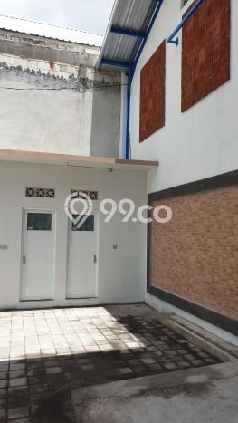 Area Strategis! Disewakan Gudang Lokasi Denpasar Barat, Denpasar Cocok untuk Bisnis Area Strategis! Disewakan Gudang Lokasi Denpasar Barat, Denpasar Cocok untuk Bisnis