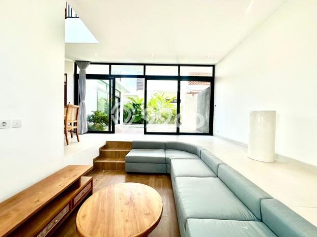 Tersedia Vila Kawasan , Area 246m2m², Dekat ke fasilitas Tersedia Vila Kawasan , Area 246m2m², Dekat ke fasilitas