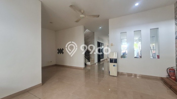 Dijual Rumah Minimalis Bagus Punya 6 KT di Denpasar Utara Denpasar SHM Dijual Rumah Minimalis Bagus Punya 6 KT di Denpasar Utara Denpasar SHM