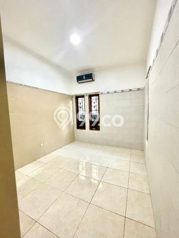 Disewakan Cepat Rumah Kondisi Baik di Area Denpasar Selatan, Denpasar Disewakan Cepat Rumah Kondisi Baik di Area Denpasar Selatan, Denpasar