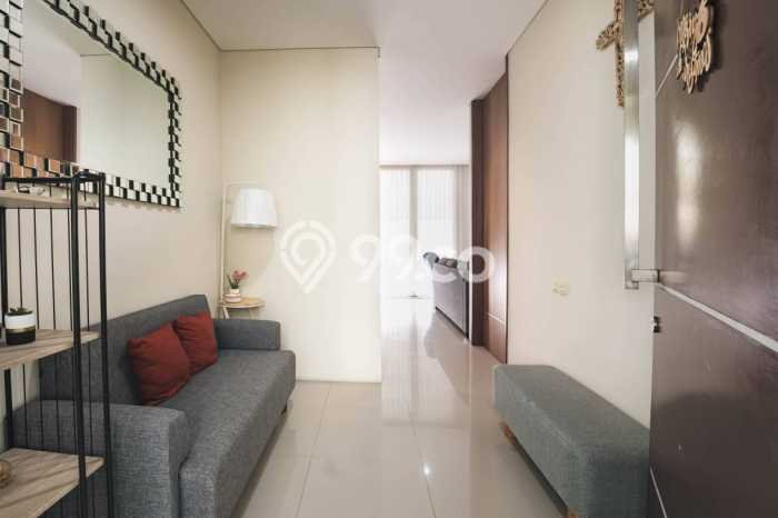 Rumah Mewah Dijual LT 128m2 di Denpasar Utara, Denpasar Rumah Mewah Dijual LT 128m2 di Denpasar Utara, Denpasar