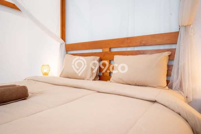 Vila Ready Kawasan , Area 0m2m², Disewakan Vila Ready Kawasan , Area 0m2m², Disewakan
