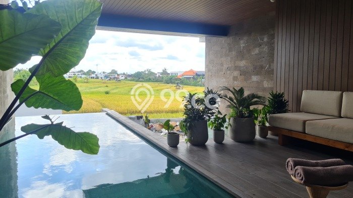Aset Strategis! Vila Kawasan , Luas 116m2m², Hasil Menjanjikan untuk investasi Aset Strategis! Vila Kawasan , Luas 116m2m², Hasil Menjanjikan untuk investasi