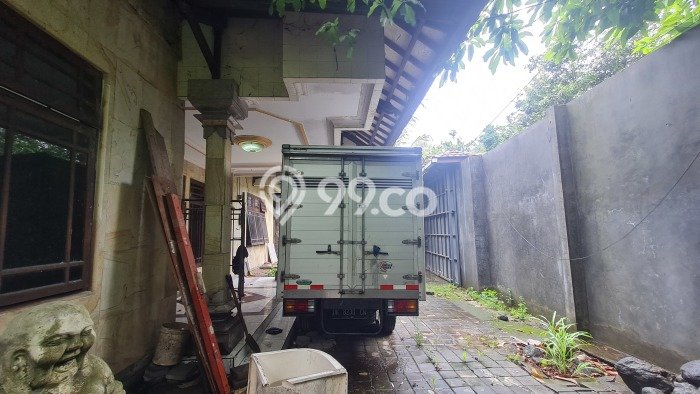 Komersial Dijual Lokasi Stratagis di Denpasar Utara Denpasar Cocok untuk Investasi Komersial Dijual Lokasi Stratagis di Denpasar Utara Denpasar Cocok untuk Investasi
