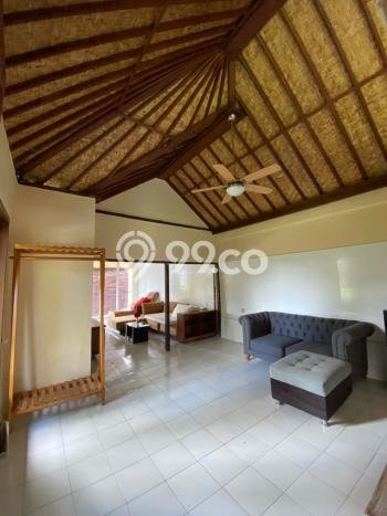 Peluang Bisnis! Vila Kawasan , Area 750m2m², Area Strategis dengan potensi meningkat Peluang Bisnis! Vila Kawasan , Area 750m2m², Area Strategis dengan potensi meningkat