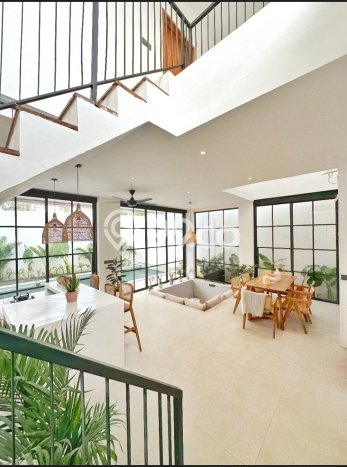 HARGA TERBAIK! Vila di , Luas 165m2m², Area Prima HARGA TERBAIK! Vila di , Luas 165m2m², Area Prima