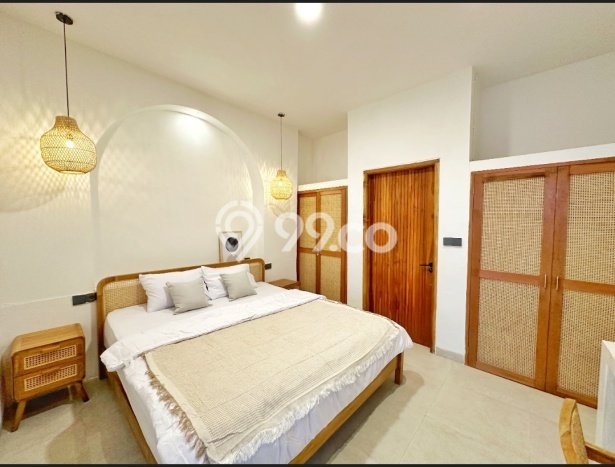 HARGA TERBAIK! Vila di , Luas 165m2m², Area Prima HARGA TERBAIK! Vila di , Luas 165m2m², Area Prima