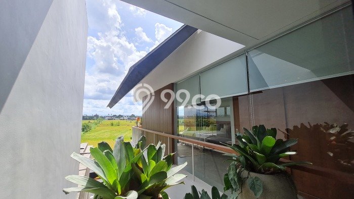 Aset Strategis! Vila Kawasan , Luas 116m2m², Hasil Menjanjikan untuk investasi Aset Strategis! Vila Kawasan , Luas 116m2m², Hasil Menjanjikan untuk investasi