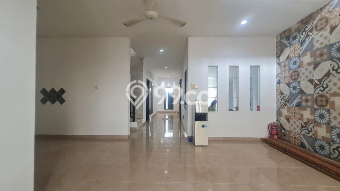 Dijual Rumah Minimalis Bagus Punya 6 KT di Denpasar Utara Denpasar SHM Dijual Rumah Minimalis Bagus Punya 6 KT di Denpasar Utara Denpasar SHM