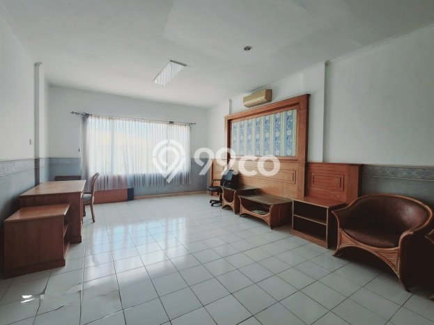 Ruko Favorit Dijual di Denpasar Barat Denpasar Area Pusat Bisnis Ruko Favorit Dijual di Denpasar Barat Denpasar Area Pusat Bisnis