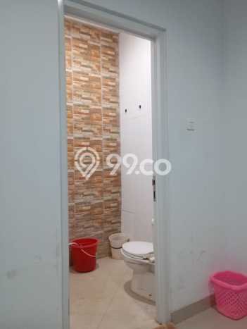 Sewa Rumah Harga Terjangkau di Jimbaran Badung dengan 2 Kamar Tidur Sewa Rumah Harga Terjangkau di Jimbaran Badung dengan 2 Kamar Tidur