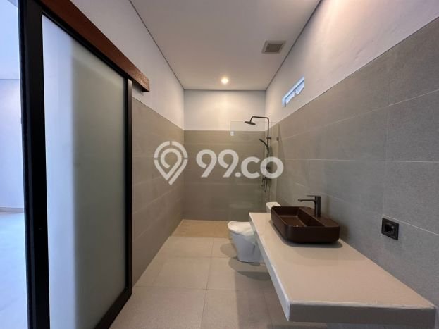 Vila Ready di , Area 0m2m², Akses ke Fasilitas Umum Vila Ready di , Area 0m2m², Akses ke Fasilitas Umum