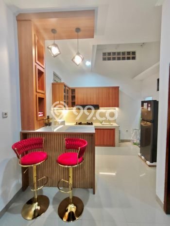 Disewakan Segera Rumah Kondisi Baik di Kawasan Denpasar Barat, Denpasar Disewakan Segera Rumah Kondisi Baik di Kawasan Denpasar Barat, Denpasar