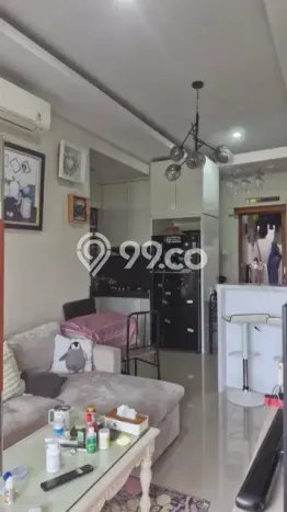For Sale Hunian Rumah Terawat 4 KT di Kesiman, Denpasar For Sale Hunian Rumah Terawat 4 KT di Kesiman, Denpasar