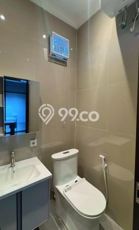 Unit Ruko Dijual di Denpasar Selatan Denpasar Luas Bangunan 80m2 Unit Ruko Dijual di Denpasar Selatan Denpasar Luas Bangunan 80m2
