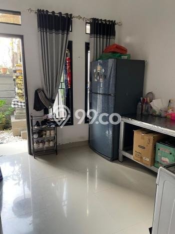 Rumah Modern Minimalis 5 Kamar Bisa Langsung Pindah di Denpasar Utara Rumah Modern Minimalis 5 Kamar Bisa Langsung Pindah di Denpasar Utara