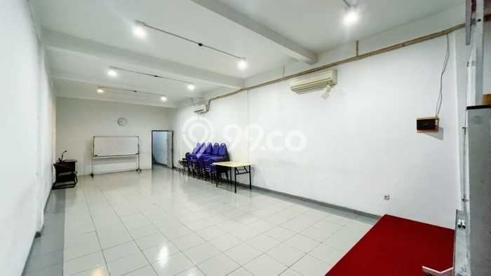 Ruko Bagus Dijual di Renon Denpasar Strategis Cocok untuk Kembangkan Bisnis Ruko Bagus Dijual di Renon Denpasar Strategis Cocok untuk Kembangkan Bisnis