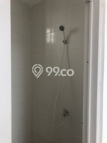 Unit Ruko Dijual di Denpasar Barat Denpasar Luas Tanah 54m2, Luas Bangunan 80m2 Unit Ruko Dijual di Denpasar Barat Denpasar Luas Tanah 54m2, Luas Bangunan 80m2